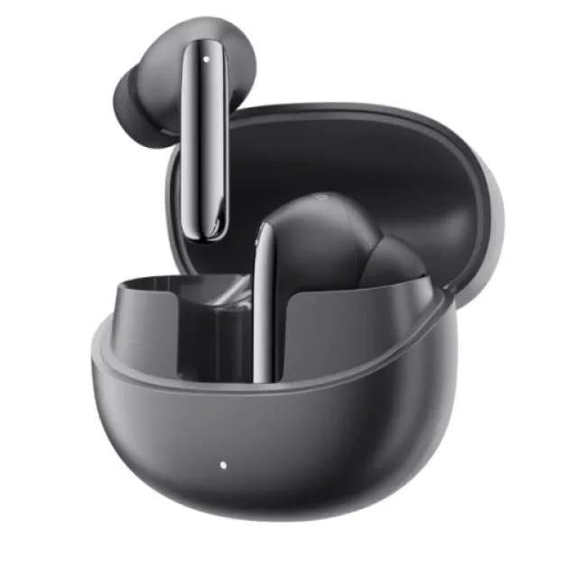 QCY HT08 MeloBuds Pro Earbuds